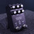 Used Jackson Audio BROKEN ARROW V2 OVERDRIVE Overdrive Pedal 41140-S000146133 View 2