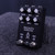 Used Jackson Audio BROKEN ARROW V2 OVERDRIVE Overdrive Pedal 41140-S000146133 View 4