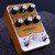 Used UNIVERSAL AUDIO WOODROW 55 INST AMP Guitar PreAmp Pedal 41140-S000146135 View 2