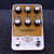 Used UNIVERSAL AUDIO WOODROW 55 INST AMP Guitar PreAmp Pedal 41140-S000146135 View 1