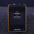 Used UNIVERSAL AUDIO WOODROW 55 INST AMP Guitar PreAmp Pedal 41140-S000146135 View 6