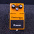 Used Boss DS-1W DISTORTION WAZA CRAFT Distortion Pedal 41140-S000146136 View 1