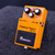 Used Boss DS-1W DISTORTION WAZA CRAFT Distortion Pedal 41140-S000146136 View 4