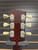 Used Gibson SG SG Type Electric Guitar Red 6-String 41116-S000056229 View 7