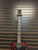 Used Gibson SG SG Type Electric Guitar Red 6-String 41116-S000056229 View 3