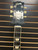 Used Gibson SG SG Type Electric Guitar Red 6-String 41116-S000056229 View 6