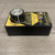 Used - Earthquaker Devices ACAPULCO GOLD V2 Distortion Pedal 40087-S000247609 View 4