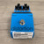 Used - Fender STARCASTER Distortion Pedal 40087-S000247610 View 2