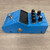 Used - Fender STARCASTER Distortion Pedal 40087-S000247610 View 5