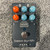 Used MXR BASS SYNTH Bass Pedal 41106-S000107982 View 1