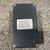 Used MXR BASS SYNTH Bass Pedal 41106-S000107982 View 6