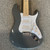 Used PAUL REED SMITH SE SILVER SKY Electric Guitar 41106-S000107985 View 1