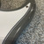 Used PAUL REED SMITH SE SILVER SKY Electric Guitar 41106-S000107985 View 13