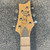 Used PAUL REED SMITH SE SILVER SKY Electric Guitar 41106-S000107985 View 4