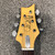Used PAUL REED SMITH SE SILVER SKY Electric Guitar - Dragon Fruit 41106-S000107984 View 4
