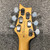 Used PAUL REED SMITH SE SILVER SKY Electric Guitar - Dragon Fruit 41106-S000107984 View 5