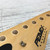 Used Peavey Reactor USA Made Guitar Neck 40051-S000122115 View 4