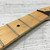 Used Peavey Reactor USA Made Guitar Neck 40051-S000122115 View 2