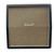 Used Marshall 2X12 2061CX 2 x 12 Guitar Speaker Cabinet 2 x 12 41120-S000041733 View 1