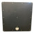 Used Marshall 2X12 2061CX 2 x 12 Guitar Speaker Cabinet 2 x 12 41120-S000041733 View 2