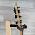 Used Jackson JS22-7 Electric Guitar - Black - 7-string 40112-S000187363 View 10