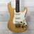 Used Fender The Strat 1980s AS IS Vintage Electric Guitar Natural 40051-S000122117 View 1