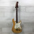 Used Fender The Strat 1980s AS IS Vintage Electric Guitar Natural 40051-S000122117 View 2