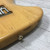 Used Fender The Strat 1980s AS IS Vintage Electric Guitar Natural 40051-S000122117 View 16