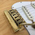 Used Fender The Strat 1980s AS IS Vintage Electric Guitar Natural 40051-S000122117 View 7