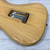 Used Fender The Strat 1980s AS IS Vintage Electric Guitar Natural 40051-S000122117 View 14