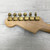 Used Fender The Strat 1980s AS IS Vintage Electric Guitar Natural 40051-S000122117 View 20