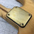 Used Fender The Strat 1980s AS IS Vintage Electric Guitar Natural 40051-S000122117 View 18