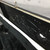 Used Fender The Strat 1980s AS IS Vintage Electric Guitar Natural 40051-S000122117 View 25