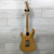Used Fender The Strat 1980s AS IS Vintage Electric Guitar Natural 40051-S000122117 View 4