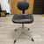 Used - Yamaha DS950U Drum Throne 40087-S000247612 View 1