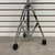 Used - Gibraltar DOUBLE BRACED Boom Stand 40087-S000247613 View 2
