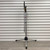 Used - Proline BOOM Microphone Stand 40087-S000247616 View 1