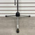 Used - Proline BOOM Microphone Stand 40087-S000247616 View 2
