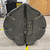 Used - Protechtor - By Gator BASS Drum Case 40087-S000247618 View 1