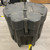 Used - Protechtor - By Gator BASS Drum Case 40087-S000247618 View 6