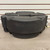 Used Protechtor - By Gator 16IN SNARE DRUM CASE Drum Case 40087-S000247619 View 2