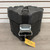 Used - Protechtor - By Gator 13IN TOM Drum Case 40087-S000247621 View 2
