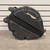 Used - Protechtor - By Gator 13IN TOM Drum Case 40087-S000247621 View 4
