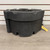 Used - Protechtor - By Gator 13IN TOM Drum Case 40087-S000247621 View 3