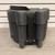 Used - Protechtor - By Gator 13IN TOM Drum Case 40087-S000247621 View 5