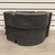 Used - Protechtor - By Gator 15IN TOM Drum Case 40087-S000247620 View 5