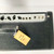 Used Fender HOT ROD DEVILLE 410 Tube Guitar Amp 4 x 10 41103-S000052785 View 4