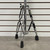 Used - Dixon BOOM Stand 40087-S000247623 View 2
