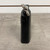 Used - Misc 5IN COWBELL  40087-S000247624 View 3
