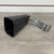 Used 6IN COWBELL Percussion Instrument 40087-S000247625 View 5